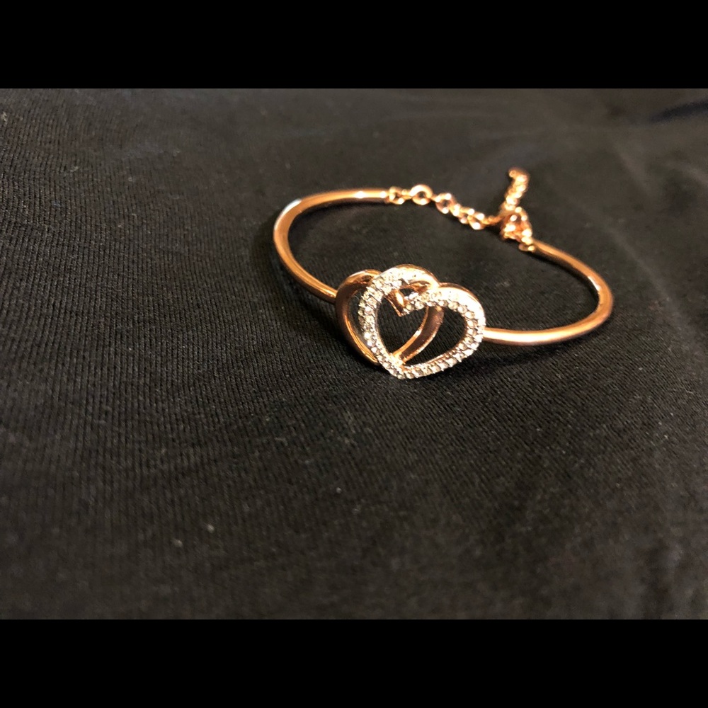 Bracelet - Picture 3 of 3